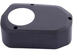 Shimano Cache Droit Pour. DU-E6001 - Noir