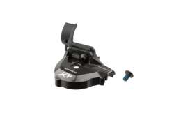 Shimano Capac Protecție Complet Dreapta Pentru Deore XT SL-M8000-I