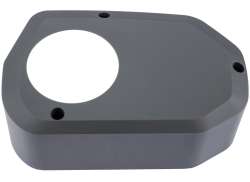 Shimano Capac Protecție Pentru. Steps DUE6001 Motor Unitate - Negru