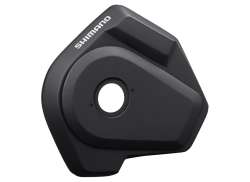 Shimano Capac Protecție Pentru. Steps UR500 11V - Negru