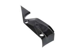 Shimano Cappuccio Di Copertura Per. Motor STEPS Vectro S10L - Grigio