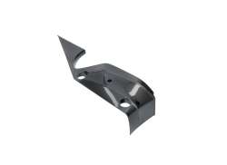 Shimano Cappuccio Di Copertura Per. Motor STEPS Vectro S20G - Nero