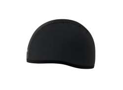 Shimano Casco Gorro Black