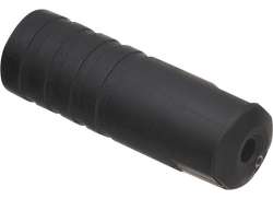 Shimano Casquillo Para Cable 6mm Sellado SP40
