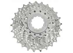 Shimano Cassete 9v 14/25 HG50