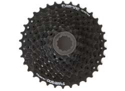 Shimano Cassete CS-HG200 9V 11-34T