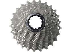 Shimano Cassete Ultegra 6800 11V 11-23T