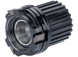 Shimano Cassette Body 12V tbv. WH-MT501 - Zwart