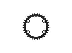 Shimano Chainring 32T BM For. Cues FC-U8000-2 - Black