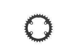 Shimano Chainring 32T For. Cues FC-U6010-2 - Black