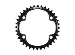 Shimano Chainring 36T For. Dura Ace R9200 - Black