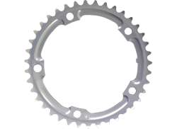 Shimano Chainring 39 Tooth Fc-4500