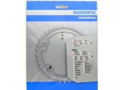 Shimano Chainring 39T MB 105 FC-5800 Black