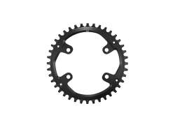 Shimano Chainring 40T For. Cues FC-U8000-1 - Black