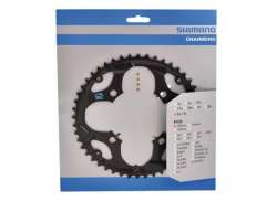 Shimano Chainring 48T Alivio FC-T4060