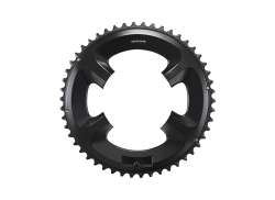 Shimano Chainring 50T 110mm For. Crankset RS520 - Black