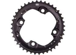 Shimano Chainring Deore FC-M615 Bcd 104/64 38T 3/10S