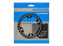 Shimano Chainring Dura Ace FC-9000 36T BCD 110 11S