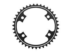 Shimano Chainring Dura Ace FC-9000 39T BCD 110 11S