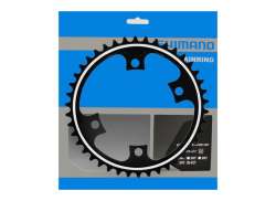 Shimano Chainring Dura Ace FC-9000 42T BCD 110 11S
