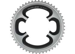 Shimano Chainring Dura Ace FC-9000 50T BCD 110 11S