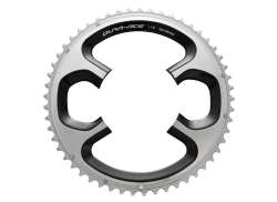 Shimano Chainring Dura Ace FC-9000 53T BCD 110 11S