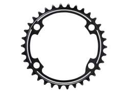 Shimano Chainring Dura-Ace FC-R9100 Bcd 110 34T - Black