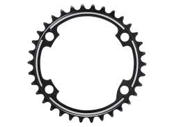 Shimano Chainring Dura-Ace FC-R9100 Bcd 110 36T - Black