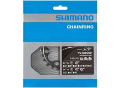Shimano Chainring FC-M8000 22T BA Deore XT