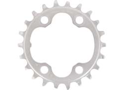 Shimano Chainring FC-M8000 24T BB Deore XT