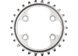 Shimano Chainring FC-M8000 28T BC Deore XT