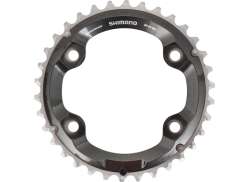 Shimano Chainring FC-M8000 34T BC Deore XT