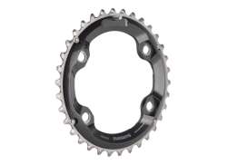Shimano Chainring FC-M8000 36T BC Deore XT