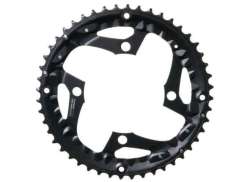 Shimano Chainring FC-T521 44T Bcd 104/64mm Black 3/10S