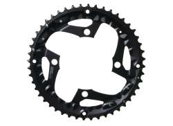 Shimano Chainring FC-T521 48T Bcd 104/64mm 3/10V - Black