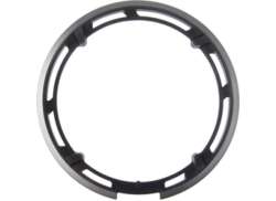 Shimano Chainring Guard 48T For Deore XT FC-T781