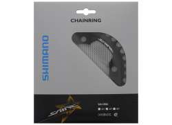 Shimano Chainring Saint M820/825 36T BCD 104mm - Black