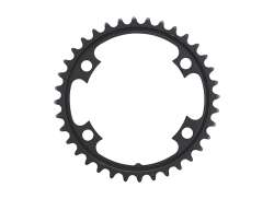 Shimano Chainring Ultegra FC-6800 36T BCD 110mm 11S