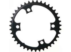 Shimano Chainring Ultegra FC-6800 39T 2x11S BCD 110mm