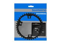 Shimano Chainring Ultegra FC-6800 39T 2x11S BCD 110mm