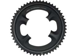 Shimano Chainring Ultegra FC-6800 52T BCD 110mm 11S