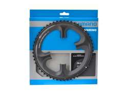 Shimano Chainring Ultegra FC-6800 52T BCD 110mm 11S