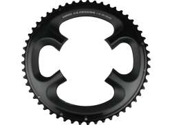 Shimano Chainring Ultegra FC-6800 53T BCD 110mm 11S