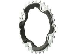 Shimano Chainring XT M782 30T 3x10S BCD 96/64mm