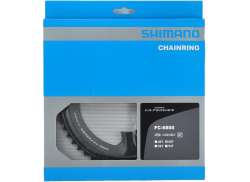 Shimano 체인링 Ultegra FC-6800 50T 2x11V Bcd 110mm