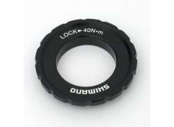 Shimano Circlips HB-M618 Pour WH-MT15/WH-MT35