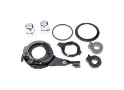 Shimano CJ-8S20 Cassette Joint tbv. Nexus 8 SG-8S31 - Zwart