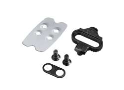 Shimano CL-MT001 Grampos Incluindo. Multi-Entry Op&ccedil;&atilde;o (2)