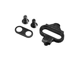 Shimano CL-MT001 Шипы Набор - Черный