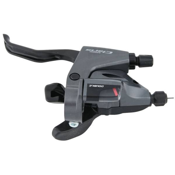 shimano claris brakes